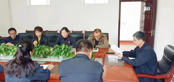 德曜公司黨支部開展“不忘初心、牢記使命”主題教育活動1.jpg
